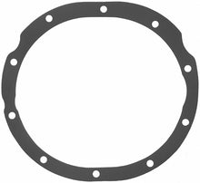 Load image into Gallery viewer, FEL-PRODifferential Gasket Ford 9in 1/32in THICK