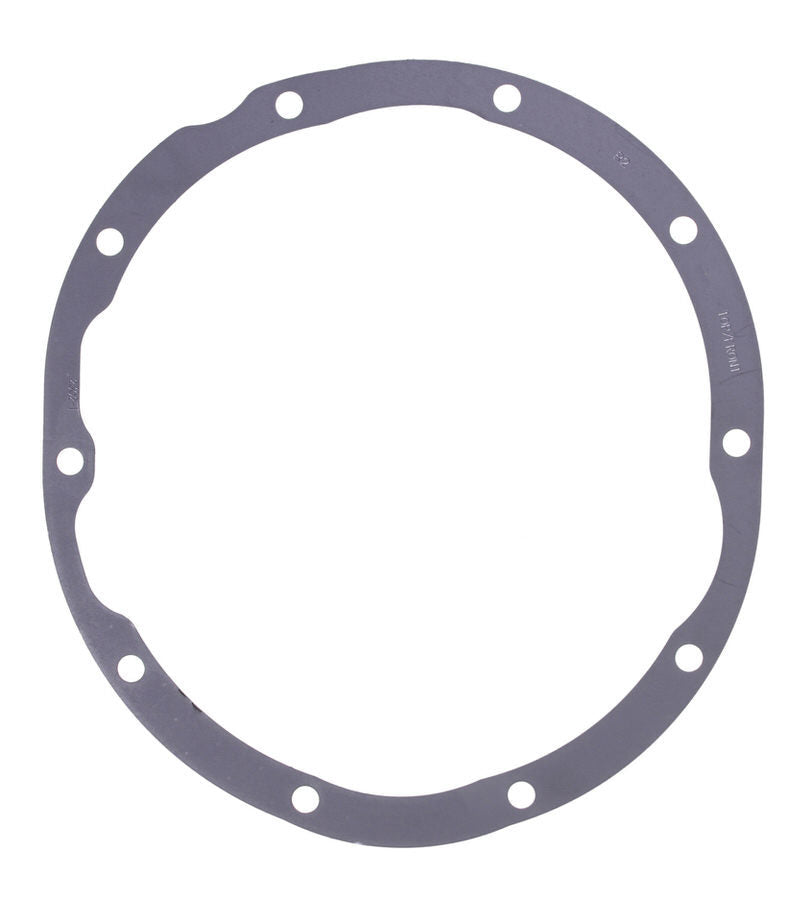 FEL-PRODIfferential Gasket 9in 1/32in Steel Core