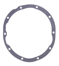 Load image into Gallery viewer, FEL-PRODIfferential Gasket 9in 1/32in Steel Core