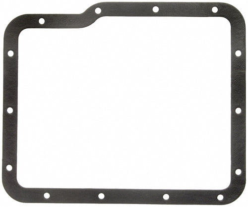 FEL-PROPowerglide Trans Gasket Steel Core