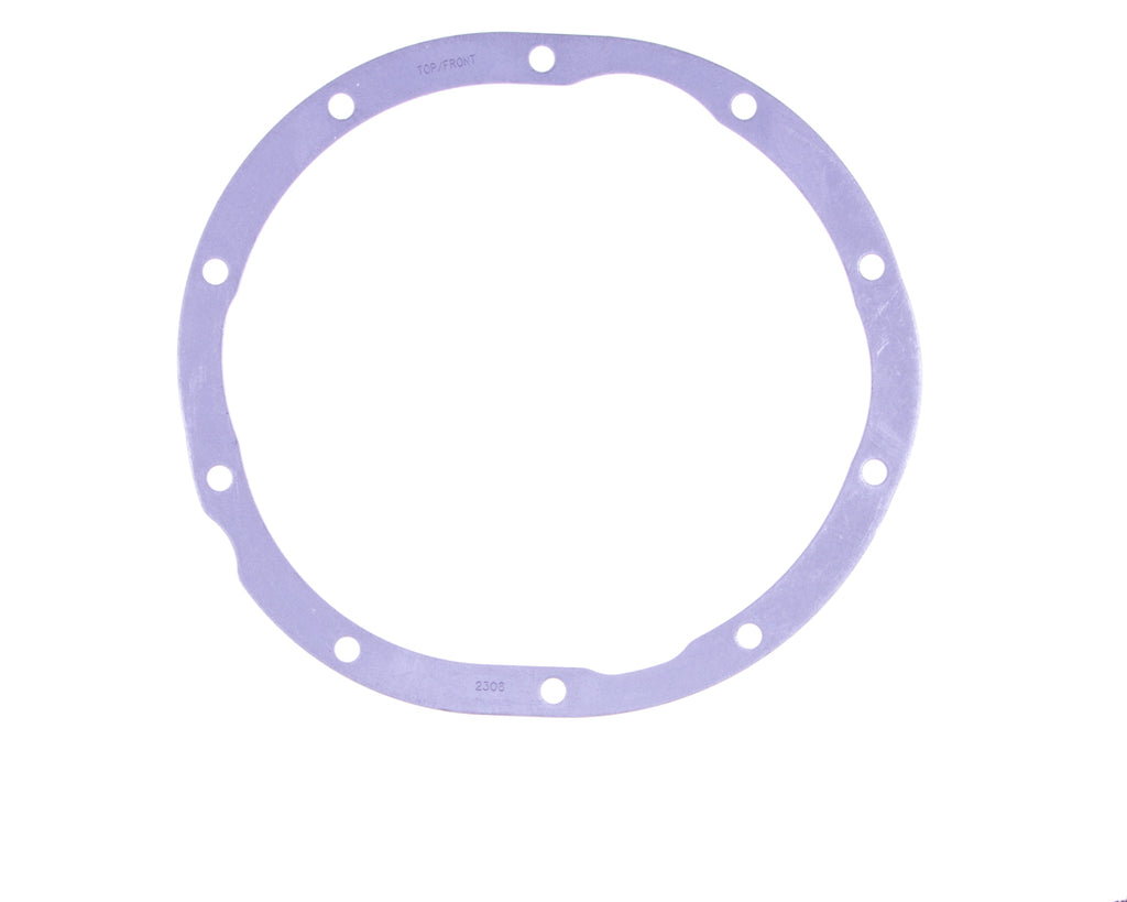 FEL-PRODifferential Gasket - Ford 9in