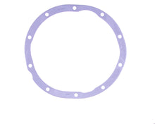 Load image into Gallery viewer, FEL-PRODifferential Gasket - Ford 9in