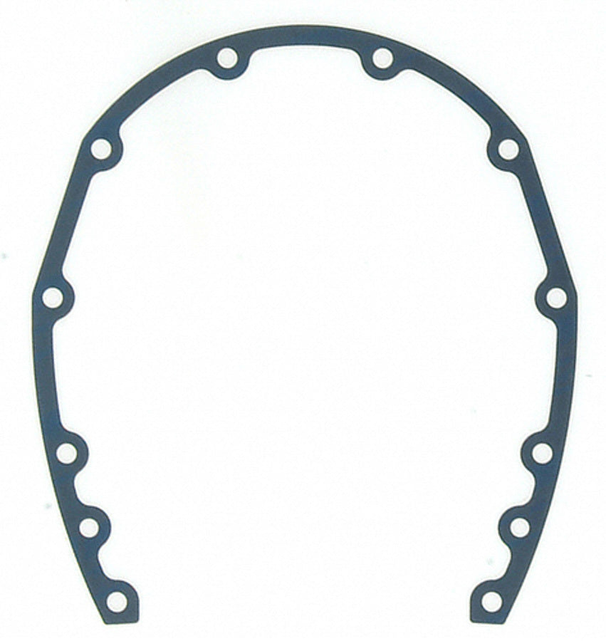 FEL-PROSBC Timing Cover Gasket - Steel Core