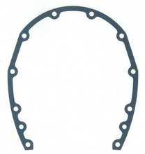 Load image into Gallery viewer, FEL-PROSBC Timing Cover Gasket - Steel Core