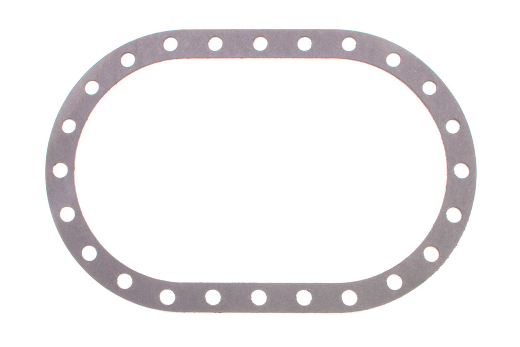 FEL-PROFuel Cell Gasket OVAL SHAPE 24 BOLT