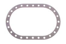 Load image into Gallery viewer, FEL-PROFuel Cell Gasket OVAL SHAPE 24 BOLT