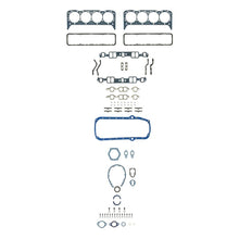 Load image into Gallery viewer, FEL-PROEngine Gasket Set - SBC 75-79