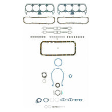 Load image into Gallery viewer, FEL-PROEngine Gasket Set - BBM B/RB