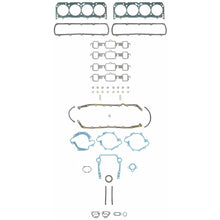 Load image into Gallery viewer, FEL-PROEngine Gasket Set Olds V8 65-76 400/425/455