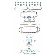 Load image into Gallery viewer, FEL-PROEngine Gasket Set - SBM 318-340