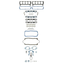 Load image into Gallery viewer, FEL-PROEngine Gasket Set - SBF 260-302