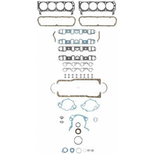 Load image into Gallery viewer, FEL-PROEngine Gasket Set - SBF 221-302 62-82