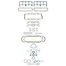 Load image into Gallery viewer, FEL-PROEngine Gasket Set - SBM 273-318 64-78