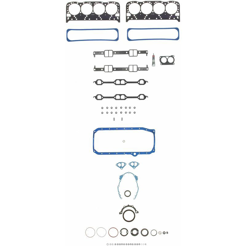 FEL-PROGasket Kit