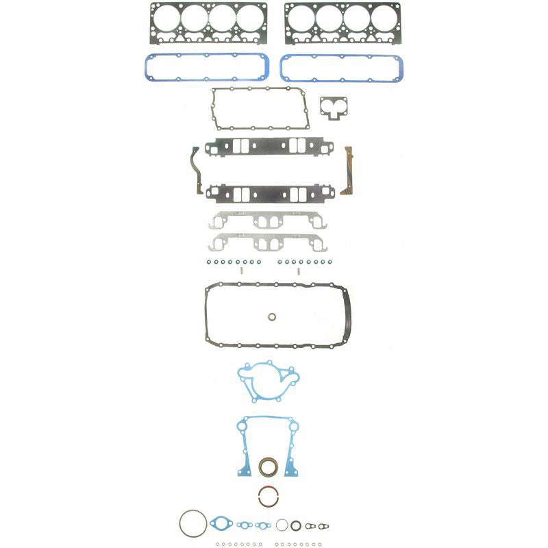 FEL-PROGasket Kit