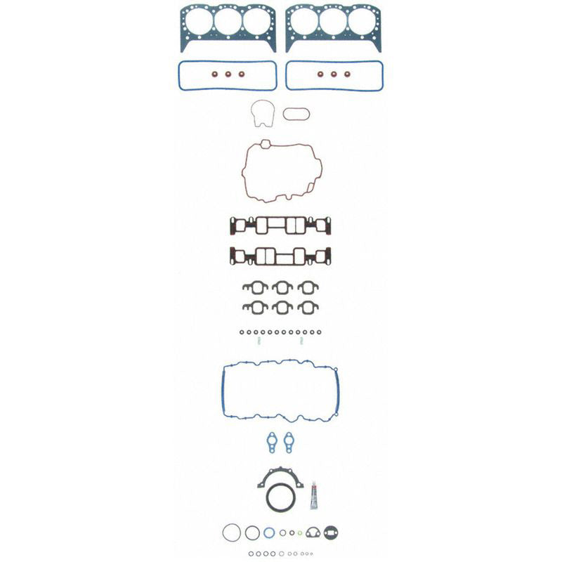 FEL-PROGasket Kit