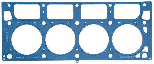 FEL-PROHead Gasket - GM LS1/LS6