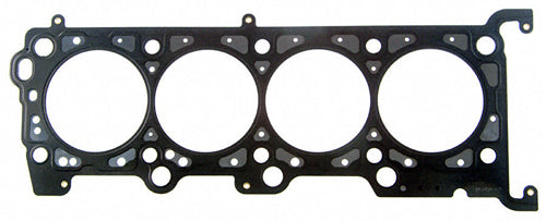 FEL-PROHead Gasket