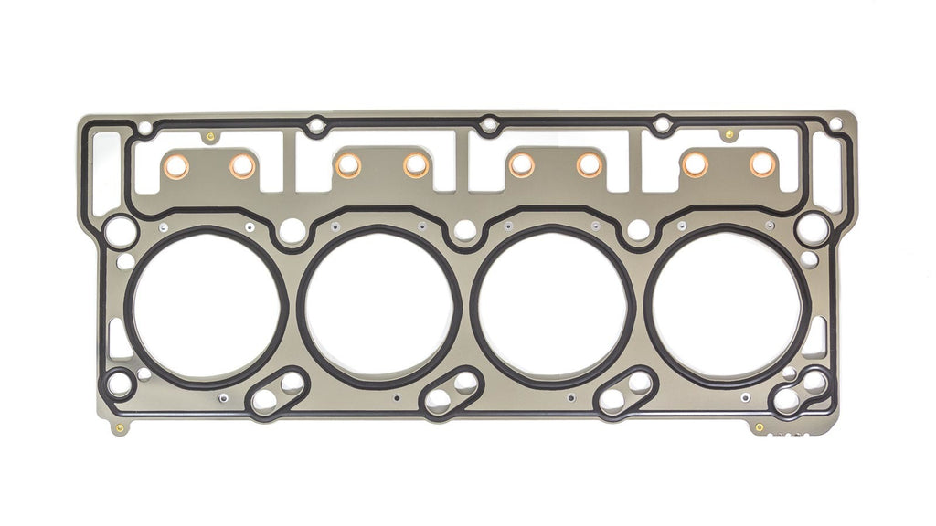 FEL-PROCylinder Head Gasket Ford 6.0L Diesel