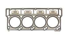 Load image into Gallery viewer, FEL-PROCylinder Head Gasket Ford 6.0L Diesel