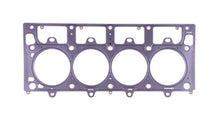 Load image into Gallery viewer, FEL-PROHead Gasket - GM RH LSX Block .053 Thick