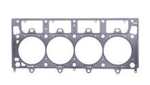 Load image into Gallery viewer, FEL-PROGM Head Gasket - RH LSX Block 4.200 Bore