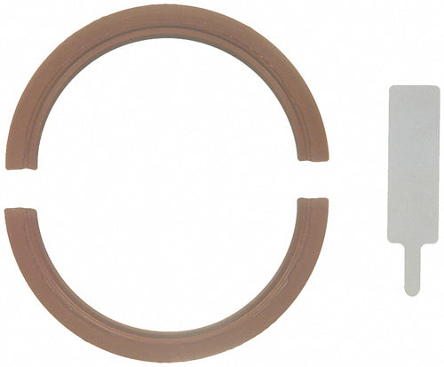 FEL-PRORear Main Seals (25pk) - SBC 2pc.