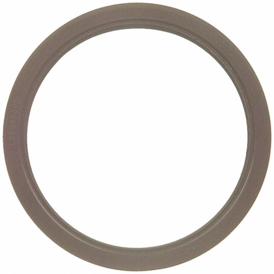 FEL-PROSBF Rear Main Seal 1pc. 7/10/83-1993.