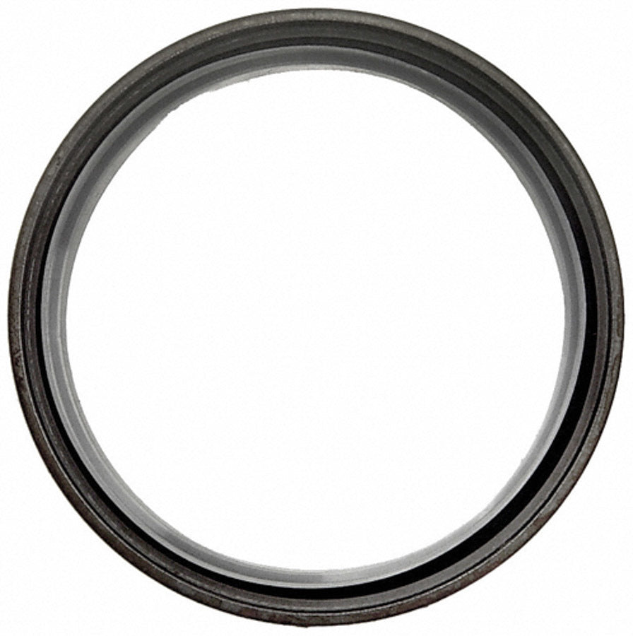 FEL-PROFord 302 1 PC. Teflon Main Seal