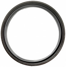 Load image into Gallery viewer, FEL-PROFord 302 1 PC. Teflon Main Seal