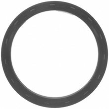 Load image into Gallery viewer, FEL-PROFord 302 SVO Teflon Rear Main Seal