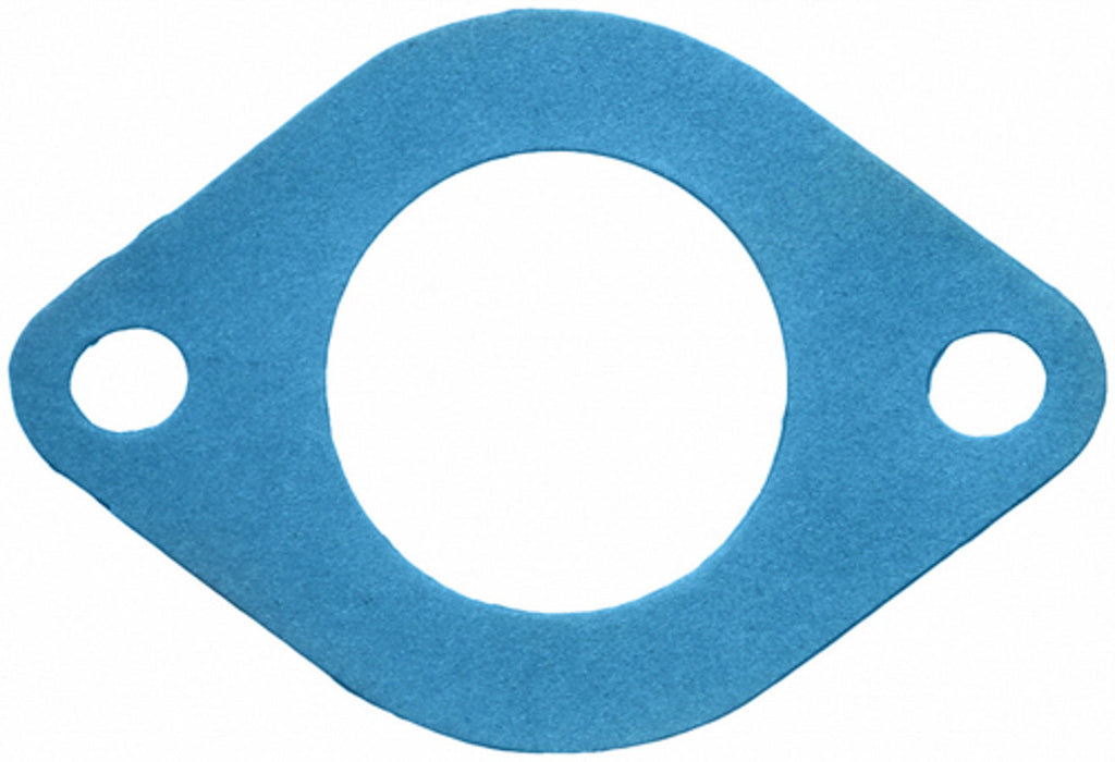 FEL-PROWater Neck Outlet Gasket BBF FE