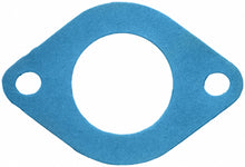 Load image into Gallery viewer, FEL-PROWater Neck Outlet Gasket BBF FE