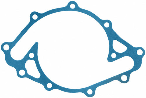 FEL-PROWater Pump Gasket