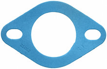 Load image into Gallery viewer, FEL-PROGM Water Outlet Gasket 4-V6-V8. 1935-95