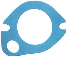 Load image into Gallery viewer, FEL-PROThermostat Housing Gasket SB Ford