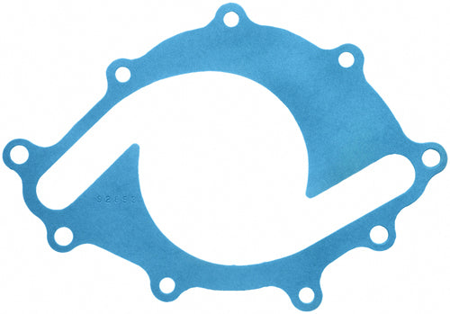 FEL-PROWater Pump Gasket