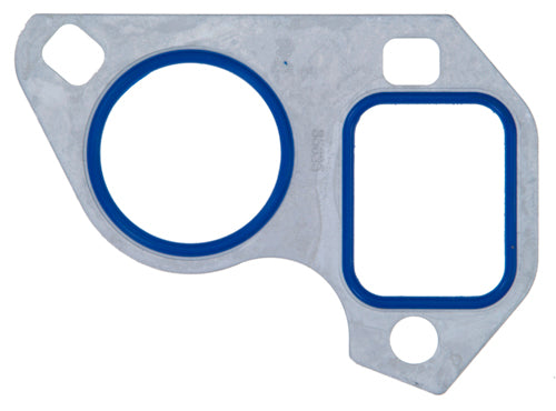 FEL-PROWater Pump Gasket - 2 Required