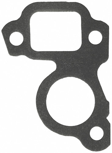 FEL-PROWater Pump Gasket - 2 Required