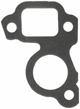 Load image into Gallery viewer, FEL-PROWater Pump Gasket - 2 Required