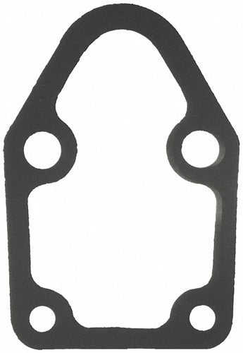 FEL-PROFuel Pump Gasket