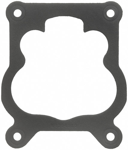 FEL-PROCarb Base Gasket GM Q-Jet Carbs 1974-80