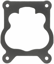 Load image into Gallery viewer, FEL-PROCarb Base Gasket GM Q-Jet Carbs 1974-80