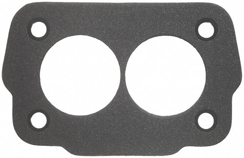 FEL-PROCarb Mounting Gasket