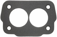 Load image into Gallery viewer, FEL-PROCarb Mounting Gasket