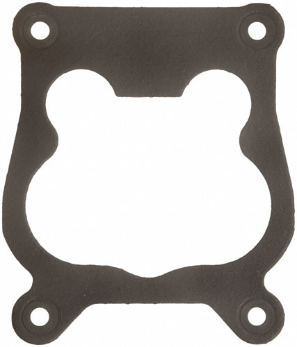 FEL-PROCarb Base Gasket GM 305 V-8 & 350  1980-87