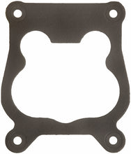 Load image into Gallery viewer, FEL-PROCarb Base Gasket GM 305 V-8 &amp; 350  1980-87