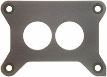 Load image into Gallery viewer, FEL-PROCarb Mounting Gasket 2bbl 2150 Motorcraft