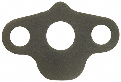 FEL-PROSBF Oil Pump Gasket