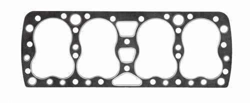 FEL-PROHead Gasket